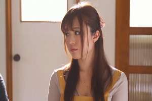 ADN-039 Yuino Vô Tình Gặp Lại Thầy Giáo Cũ