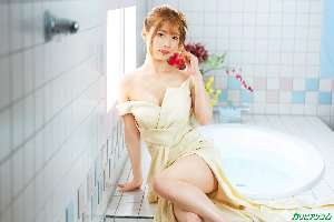 Bà hoàng gọi vốn Nozomi Maruyama