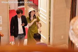 Bẫy Tình Ở Resort