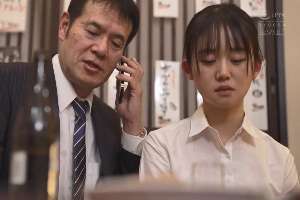 Chuyến công tác đáng nhớ cùng em thư ký xinh đẹp