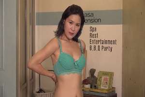 Đỉnh Cao Của Giúp Việc