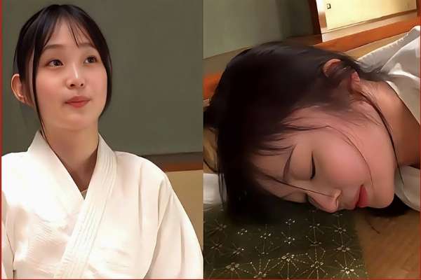 DVMM-292 Cuộc Chiến Giành Tiền Thưởng