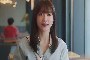 Fanta G Spot Tập 3