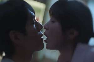 Fanta G Spot Tập 4