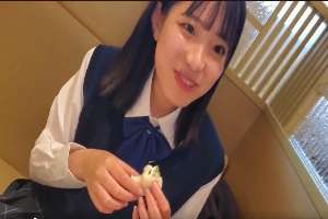 FC2-PPV-1920886 Xuất Trong 2 Lần Nữ Sinh 18 Tuổi Ngây Thơ