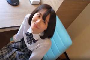 FC2-PPV-2302876 Mặn Nồng Cùng Em Nữ Sinh Trong Bộ Đồng Phục