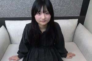 Gái 2007 Mới Tròn 18+