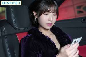 IPZZ-630 Chị Kế Hoa Anh Đào