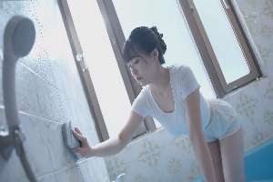 JUQ-883 Aoi Ichino Và Ông Chú Của Chồng