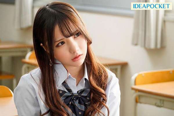 Nữ Sinh Lười Học Và Phi Vụ Đổi Chác