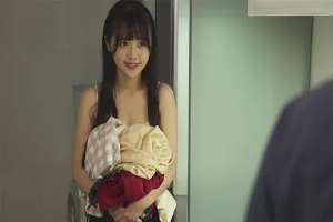 Phim 18+ Đài Loan Những Cô Hàng Xóm Gợi Cảm