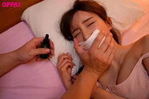 PPPE-356 Hiếp Dâm Em Gái Karen Yuzuriha