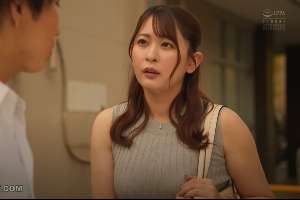 SAME-167 Hikari Azusa Cô Giáo Mới Chuyển Đến