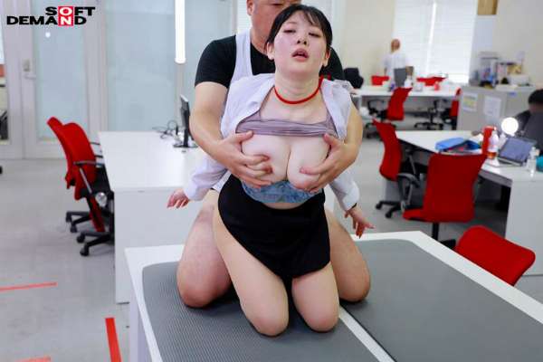 SDJS-299 Bài Kiểm Tra Thể Lực Của Mấy Bánh Bèo