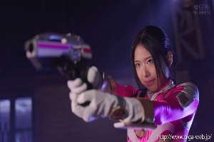 Siêu Nhân Thánh Tâm