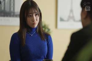 SONE-756 Cô Sinh Viên Luật Làm Sugar Baby