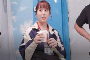 START-363 Nữ Nhân Viên Thử Việc Ema Yano