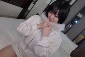 Thiên Thần Mùa Đông