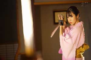 TNI-052 Làm Thịt Em Ninja Kanna Shiraishi