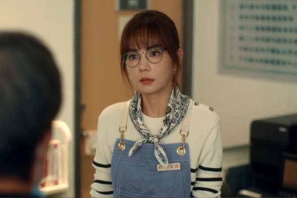 Us Without Sex Đêm Nay Làm Chuyện Ấy Nhé 02