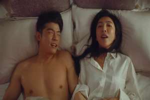 Us Without Sex Đêm Nay Làm Chuyện Ấy Nhé 03