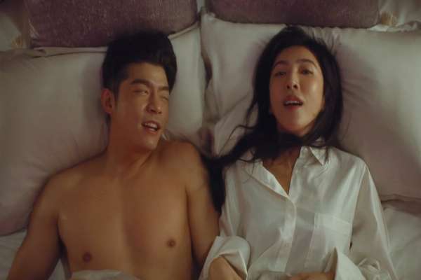 Us Without Sex Đêm Nay Làm Chuyện Ấy Nhé 03