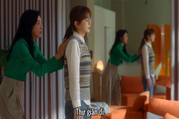 Us Without Sex Đêm Nay Làm Chuyện Ấy Nhé 04