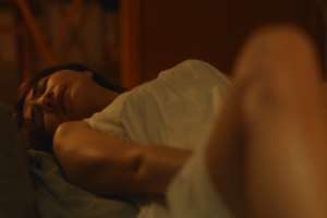 Us Without Sex Đêm Nay Làm Chuyện Ấy Nhé 05