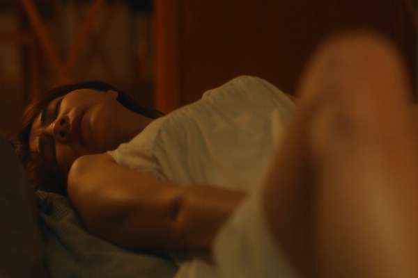 Us Without Sex Đêm Nay Làm Chuyện Ấy Nhé 05