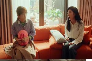 Us Without Sex Đêm Nay Làm Chuyện Ấy Nhé 06