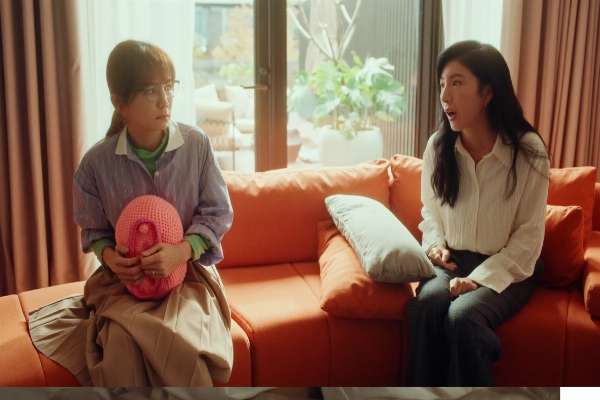 Us Without Sex Đêm Nay Làm Chuyện Ấy Nhé 06