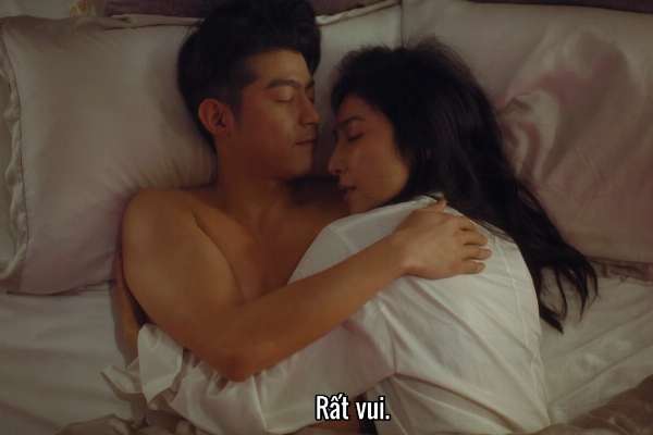 Us Without Sex Đêm Nay Làm Chuyện Ấy Nhé 07