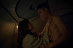 Us Without Sex Đêm Nay Làm Chuyện Ấy Nhé 10