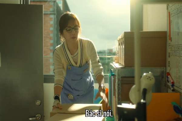 Us Without Sex Đêm Nay Làm Chuyện Ấy Nhé 11