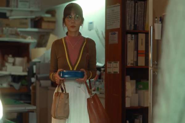 Us Without Sex Đêm Nay Làm Chuyện Ấy Nhé 12